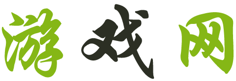 期货讯证券财经
